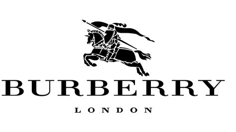 logo brand burberry|burberry brand image.